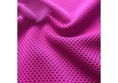 JS-SL  再生布料  蜂巢布 運動毛巾  RPET  成分：45%再生聚酯纖維  55%改性聚酯纖維 45度照